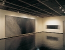 Installation view “Kanagawa Art Annual ’98”